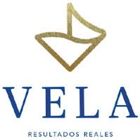 VELA RESULTADOS REALES