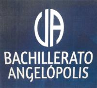 UA BACHILLERATO ANGELOPOLIS