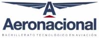 AERONACIONAL