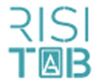 RISI TAB