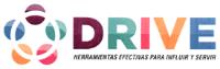 DRIVE HERRAMIENTAS EFECTIVAS PARA INFLUIR Y SERVIR