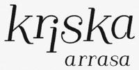 KRISKA ARRASA