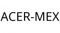 ACER-MEX