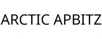 ARCTIC APBITZ