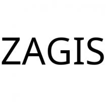 ZAGIS