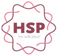 HER SAFE PLACE HSP