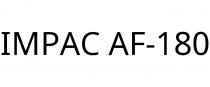 IMPAC AF-180