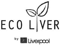 ECOLIVER BY LIVERPOOL