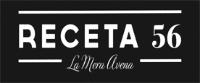 RECETA 56
