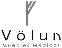 VÖLUN MUEBLES MÉDICOS