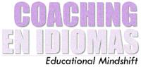 COACHING EN IDIOMAS EDUCATIONAL MINDSHIFT