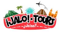 ¡JALO! TOURS