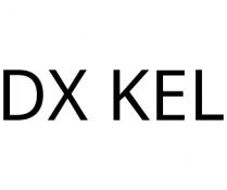 DX KEL
