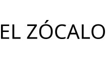 EL ZÓCALO