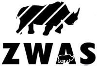 ZWAS