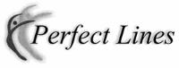 PERFECT LINES