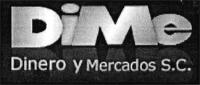 DIME