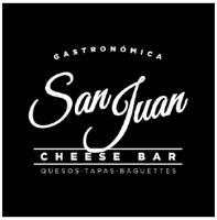 GASTRONOMICA SAN JUAN