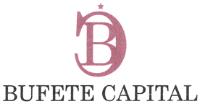 BUFETE CAPITAL