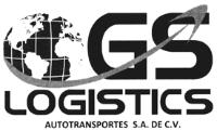 GS LOGISTICS AUTOTRANSPORTES S.A. DE .C.V.