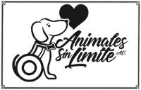 ANÍMALES SIN LIMITE A.C.