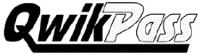 QWIKPASS