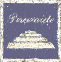 PIRAMIDE