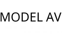 MODEL AV