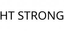 HT STRONG