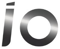 ÍO