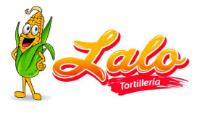 LALO TORTILLERÍA