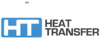 HT HEAT TRANSFER