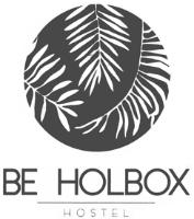 BE HOLBOX