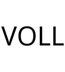 VOLL