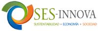 SES INNOVA SUSTENTABILIDAD ECONOMÍA SOCIEDAD
