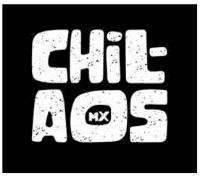 CHIL-AOS MX