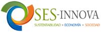 SES INNOVA SUSTENTABILIDAD ECONOMÍA SOCIEDAD