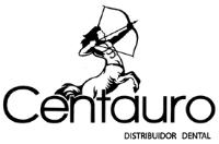 CENTAURO DISTRIBUIDOR DENTAL