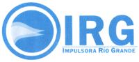 IMPULSORA RIO GRANDE IRG
