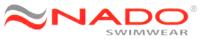 NADO SWIMWEAR