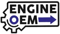ENGINE OEM