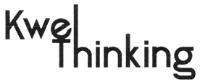 KWEL THINKING