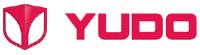 YUDO