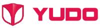 YUDO