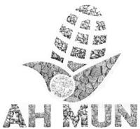 AH MUN