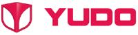 YUDO