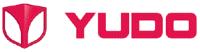 YUDO