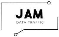 JAM DATA TRAFFIC