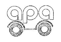 APA