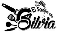 EL SAZÓN DE SILVIA